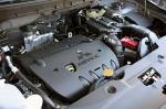 Mitsubishi Outlander Sport 2011 года